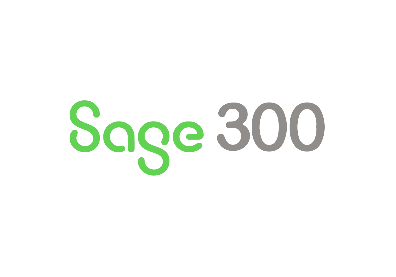 sage card 300-83