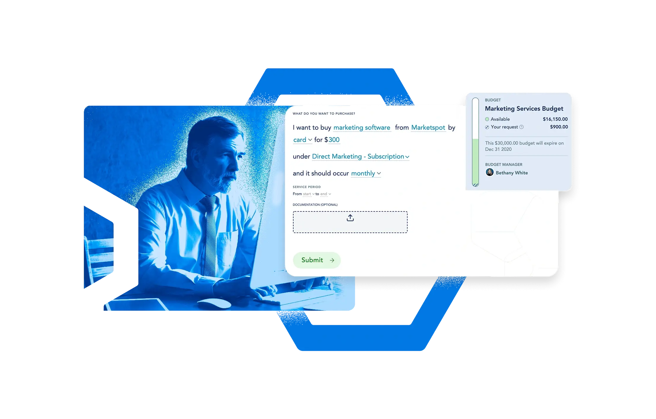 spend-management-solutions06