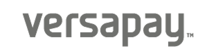 versapay-logo-short