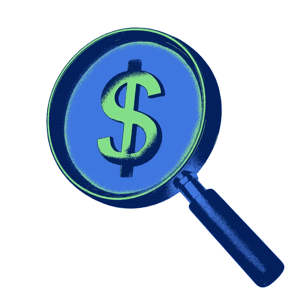 Improve Payment Visibility