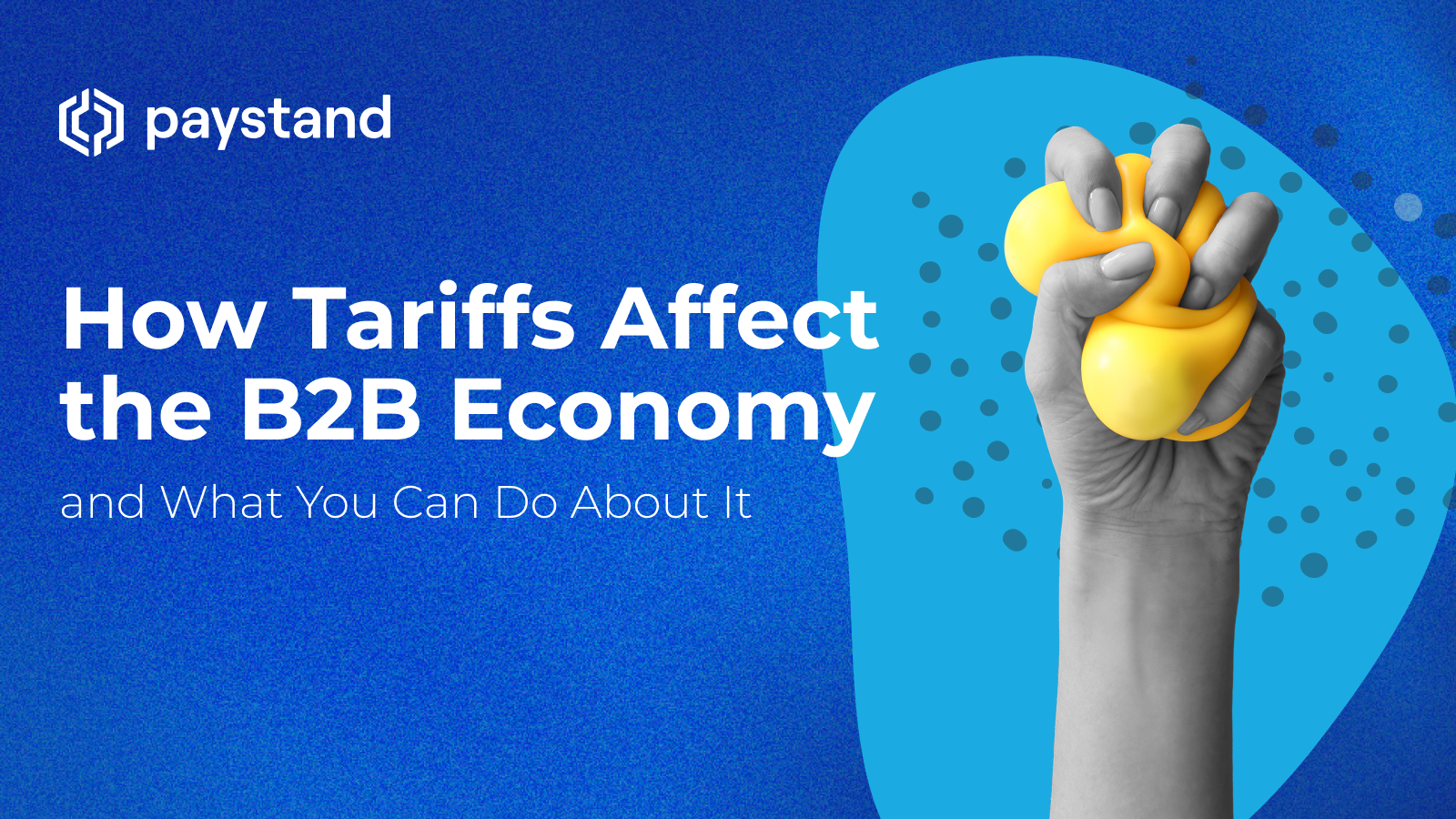 What Are Tariffs and How Do They Impact the Economy